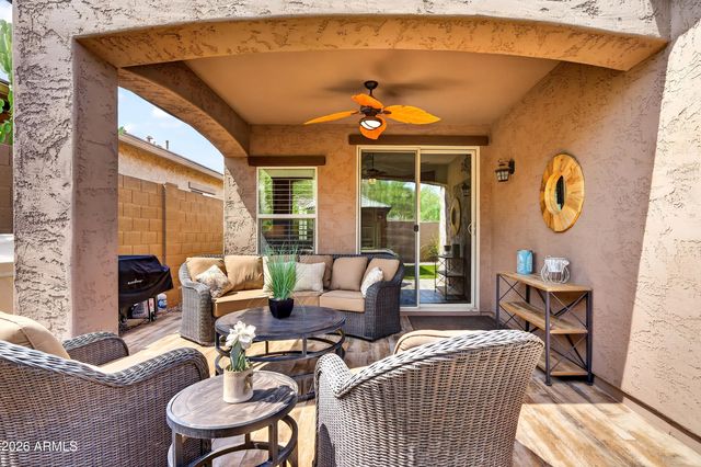 28331 N 21ST Avenue, Phoenix, AZ 85085