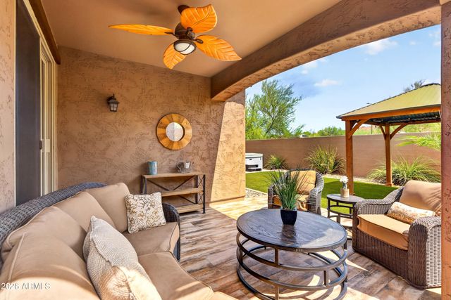 28331 N 21ST Avenue, Phoenix, AZ 85085