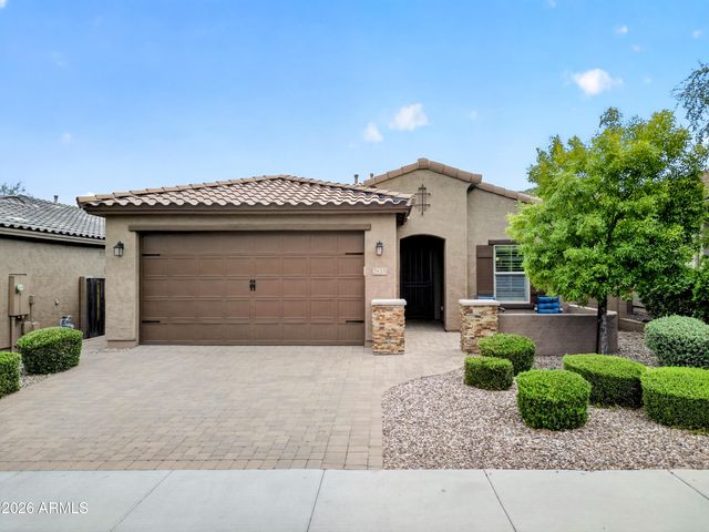 28331 N 21ST Avenue, Phoenix, AZ 85085