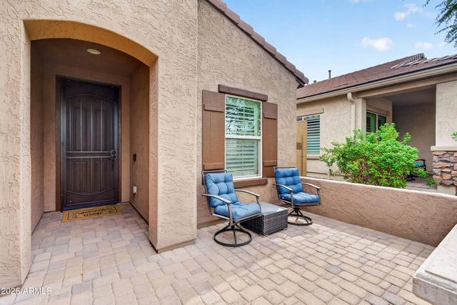 28331 N 21ST Avenue, Phoenix, AZ 85085