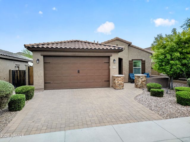 28331 N 21ST Avenue, Phoenix, AZ 85085