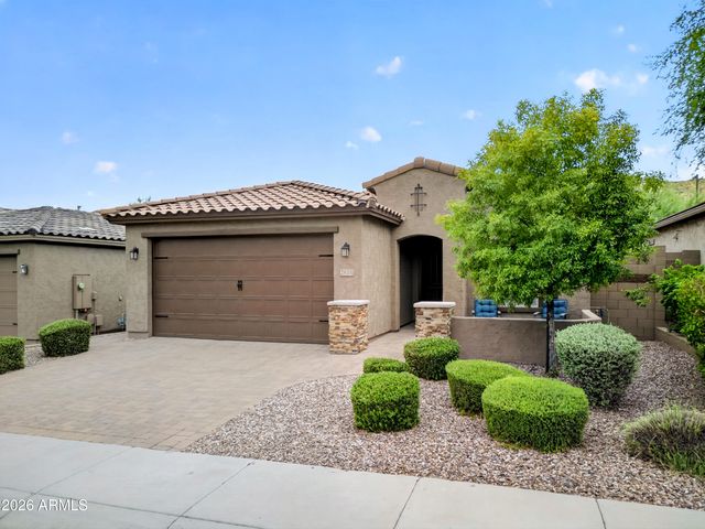 28331 N 21ST Avenue, Phoenix, AZ 85085