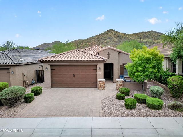 28331 N 21ST Avenue, Phoenix, AZ 85085