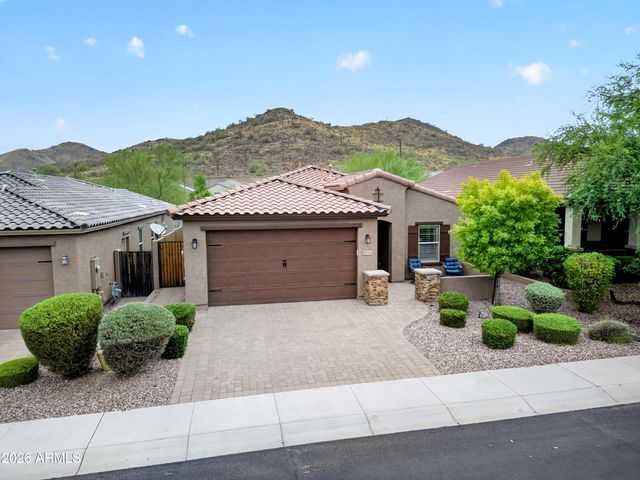 28331 N 21ST Avenue, Phoenix, AZ 85085