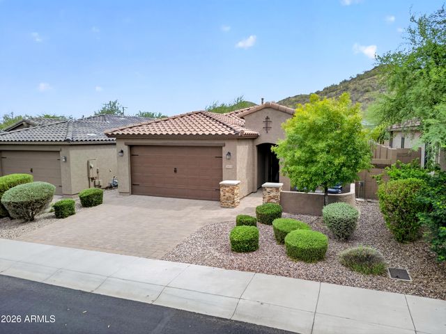 28331 N 21ST Avenue, Phoenix, AZ 85085