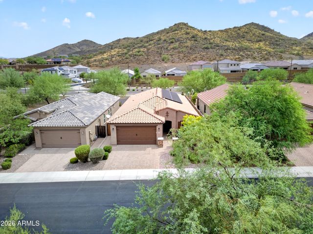 28331 N 21ST Avenue, Phoenix, AZ 85085