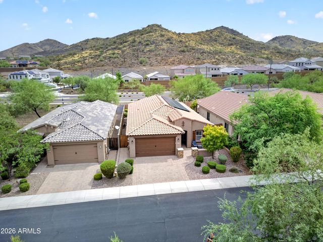 28331 N 21ST Avenue, Phoenix, AZ 85085