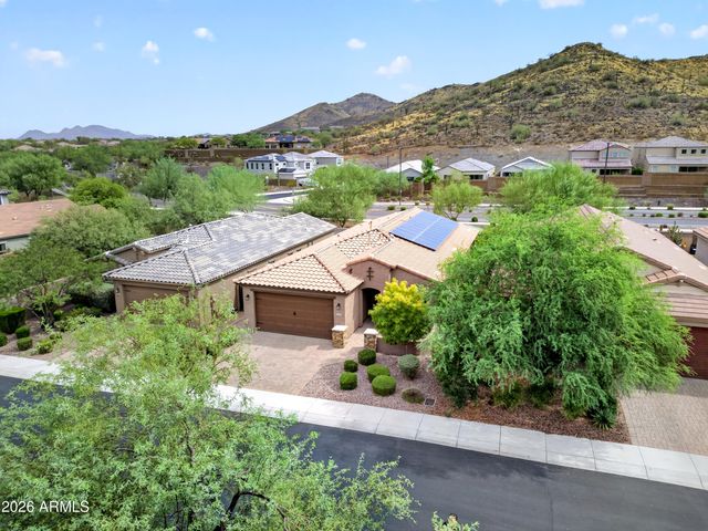 28331 N 21ST Avenue, Phoenix, AZ 85085
