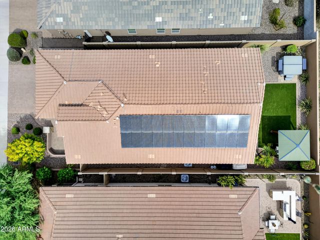 28331 N 21ST Avenue, Phoenix, AZ 85085
