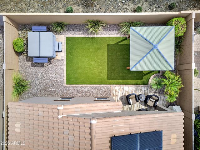28331 N 21ST Avenue, Phoenix, AZ 85085