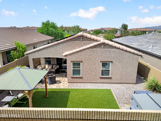 28331 N 21ST Avenue, Phoenix, AZ 85085