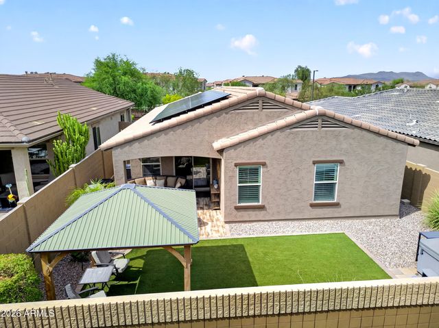28331 N 21ST Avenue, Phoenix, AZ 85085