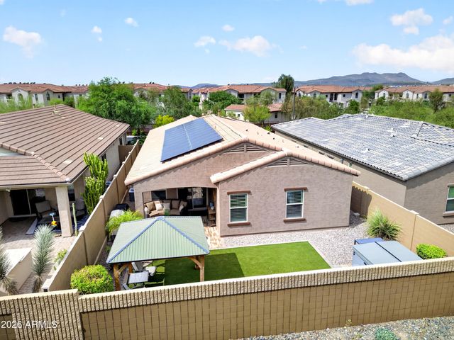 28331 N 21ST Avenue, Phoenix, AZ 85085