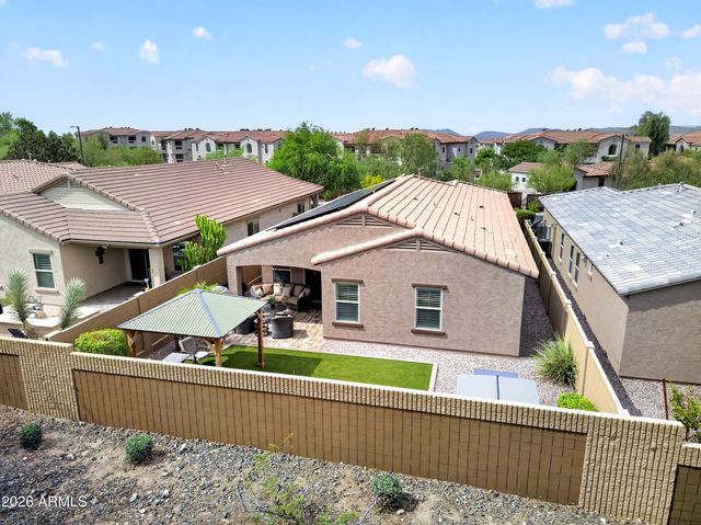 28331 N 21ST Avenue, Phoenix, AZ 85085