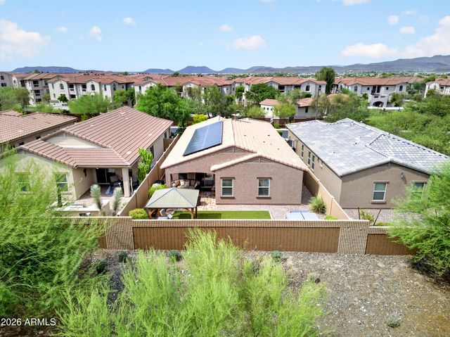 28331 N 21ST Avenue, Phoenix, AZ 85085