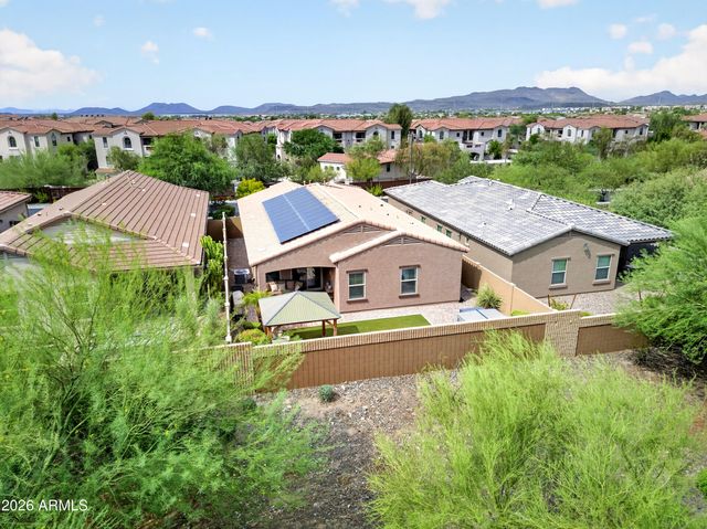 28331 N 21ST Avenue, Phoenix, AZ 85085