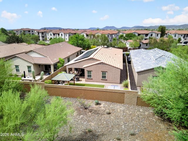 28331 N 21ST Avenue, Phoenix, AZ 85085