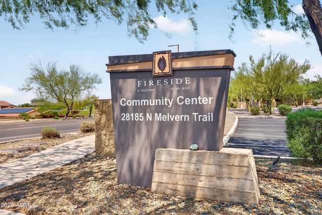 28331 N 21ST Avenue, Phoenix, AZ 85085