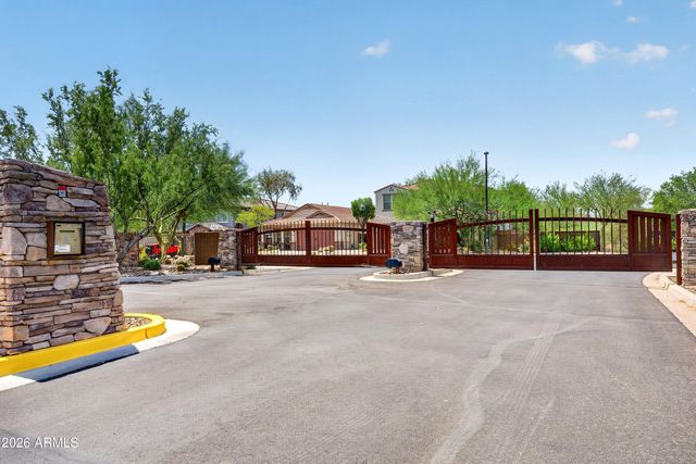28331 N 21ST Avenue, Phoenix, AZ 85085