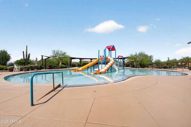 28331 N 21ST Avenue, Phoenix, AZ 85085