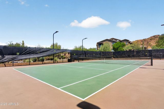 28331 N 21ST Avenue, Phoenix, AZ 85085
