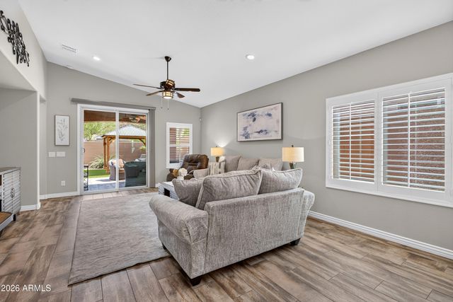 28331 N 21ST Avenue, Phoenix, AZ 85085