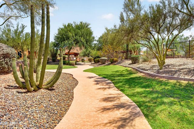 28331 N 21ST Avenue, Phoenix, AZ 85085