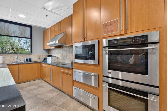 28331 N 21ST Avenue, Phoenix, AZ 85085