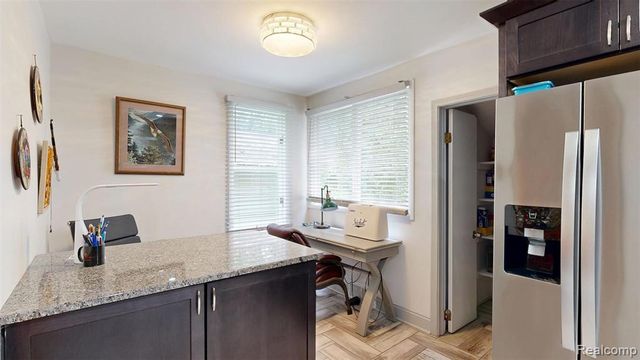 3057 Hillside Drive, Milford, MI 48380