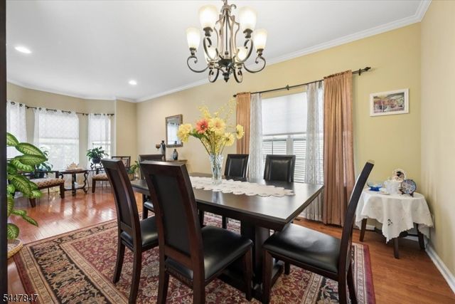 8 Hopkinson Ln, Franklin Twp., NJ 08873