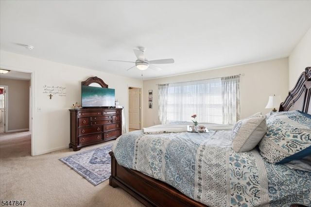 8 Hopkinson Ln, Franklin Twp., NJ 08873