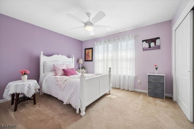 8 Hopkinson Ln, Franklin Twp., NJ 08873