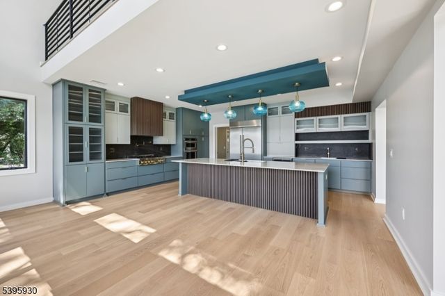 12 Rocky Point Rd, West Milford Twp., NJ 07421