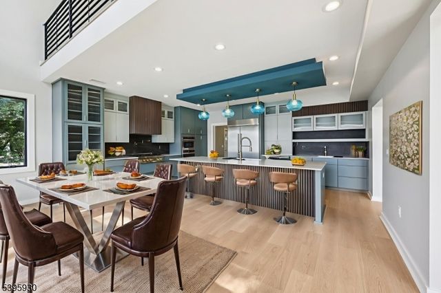 12 Rocky Point Rd, West Milford Twp., NJ 07421