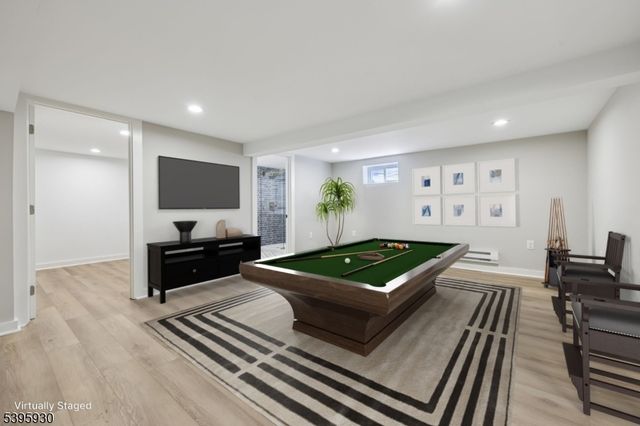 12 Rocky Point Rd, West Milford Twp., NJ 07421