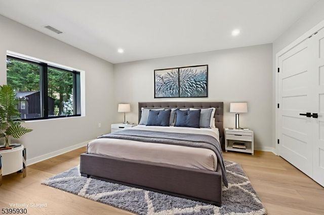 12 Rocky Point Rd, West Milford Twp., NJ 07421