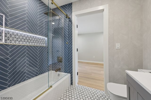 12 Rocky Point Rd, West Milford Twp., NJ 07421