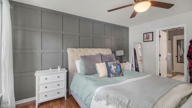 970 Winterside Lane, Winston-salem, NC 27101