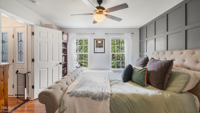 970 Winterside Lane, Winston-salem, NC 27101