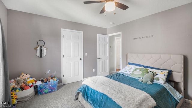 970 Winterside Lane, Winston-salem, NC 27101