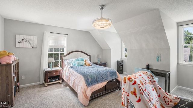 970 Winterside Lane, Winston-salem, NC 27101