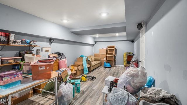 970 Winterside Lane, Winston-salem, NC 27101