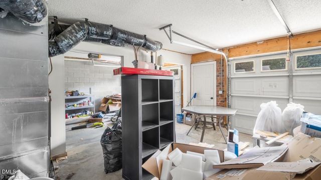 970 Winterside Lane, Winston-salem, NC 27101