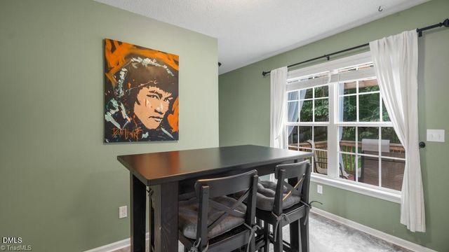 970 Winterside Lane, Winston-salem, NC 27101