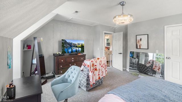 970 Winterside Lane, Winston-salem, NC 27101