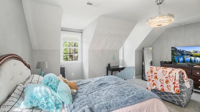 970 Winterside Lane, Winston-salem, NC 27101