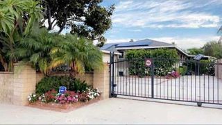 19937 Parthenia Street, Northridge, CA 91324