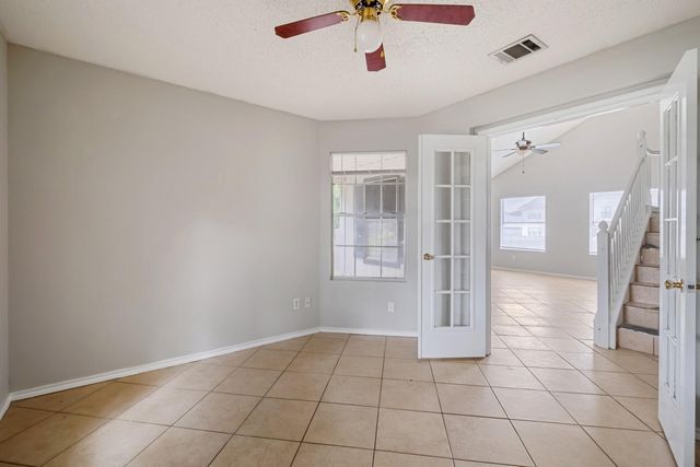 3506 Hawk View CV, Round Rock, TX 78665