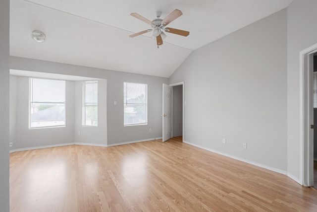 3506 Hawk View CV, Round Rock, TX 78665