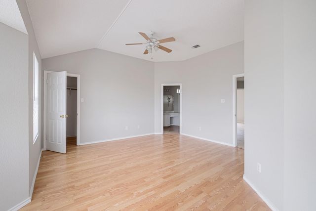 3506 Hawk View CV, Round Rock, TX 78665
